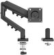 Uchwyt do monitora Tracer PivotMaster 1
