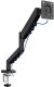 Uchwyt do monitora Tracer PivotMaster 2