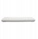 White Shark Shinobi-2 white blue switch 12