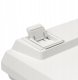 White Shark Shinobi-2 white blue switch 13