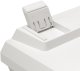 White Shark Shinobi-2 white blue switch 14