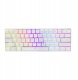 White Shark Shinobi-2 white blue switch 4
