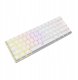 White Shark Shinobi-2 white blue switch 7