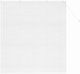 vidaXL Roleta Okienna z zasłonami Inny Biały 80 x 130 cm Aluminium 2