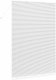 vidaXL Roleta Okienna z zasłonami inny biały 80 x 130 cm aluminium (42006031) 7