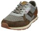 Bugatti męskie buty sportowe 321-ASH01-5069-6052 BROWN/BEIGE 45 1