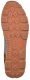 Bugatti męskie buty sportowe 321-ASH01-5069-6052 BROWN/BEIGE 45 4