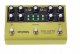 Strymon Volante Pedał efektów magnetyczne echo 1