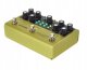 Strymon Volante Pedał efektów magnetyczne echo 2