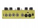 Strymon Volante Pedał efektów magnetyczne echo 3