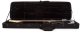HARD BAG FBC-117 Futerał na gitarę basową 3