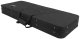 HARD BAG FBC-117 Futerał na gitarę basową 5