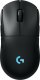 Mysz Logitech G Pro 2 Lightspeed (910-007296) 1