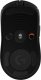 Mysz Logitech G Pro 2 Lightspeed (910-007296) 2