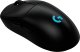 Mysz Logitech G Pro 2 Lightspeed (910-007296) 5