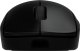 Mysz Logitech G Pro 2 Lightspeed (910-007296) 6