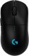 Mysz Logitech G Pro 2 Lightspeed (910-007296) 7