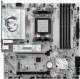 Płyta główna MSI B840M GAMING PLUS WIFI6E 2