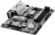 Płyta główna MSI B840M GAMING PLUS WIFI6E 3
