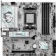 Płyta główna MSI B840M GAMING PLUS WIFI6E 2