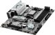 Płyta główna MSI B840M GAMING PLUS WIFI6E 3