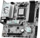 Płyta główna MSI B840M GAMING PLUS WIFI6E 4