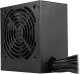 MSI MAG A850GN PCIE5 moduł zasilaczy 850 W 20+4 pin ATX ATX Czarny 2