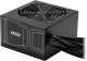 MSI MAG A850GN PCIE5 moduł zasilaczy 850 W 20+4 pin ATX ATX Czarny 3