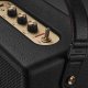 Marshall Kilburn III Czarno-miedziany 12