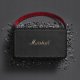 Marshall Kilburn III Czarno-miedziany 13