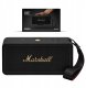 Marshall Middleton II Czarno-miedziany 1