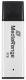 MediaRange MR1905-1 pamięć USB 1 TB USB Typu-A 3.2 Gen 1 (3.1 Gen 1) Czarny, Srebrny 1