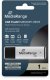 MediaRange MR1905-1 pamięć USB 1 TB USB Typu-A 3.2 Gen 1 (3.1 Gen 1) Czarny, Srebrny 3