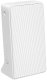 Router TP-Link MB230-4G + LTE Modem 1