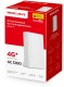 Router TP-Link MB230-4G + LTE Modem 3