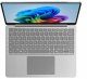 Microsoft Surface Laptop (Copilot+ PC) - Snapdragon X Plus | 13" | Dotyk | 16GB | 256GB | W11H | Platynowy 4