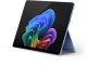 Microsoft Surface Pro 11 Copilot+ PC Qualcomm Snapdragon 1 TB 33 cm (13") 16 GB Wi-Fi 7 (802.11be) Windows 11 Home Niebieski 5