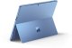 Microsoft Surface Pro 11 Copilot+ PC Qualcomm Snapdragon 1 TB 33 cm (13") 16 GB Wi-Fi 7 (802.11be) Windows 11 Home Niebieski 7