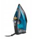 Mocne Żelazko Adler Ad5032 Parowe Stopa Ceramiczna 3000W 9W1 4