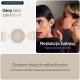Motorola Moto Buds Loop by Swarovski - French Oak 4