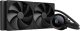 Chłodzenie wodne Nzxt Kraken Plus 280 (RL-KN280-B2) 1