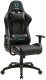 Fotel Onex ONEX GX220 AIR Series Gaming Chair - Black | 1