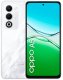 OPPO A5 6/128GB Biały 7