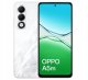 OPPO A5m 8/256GB Biały 1
