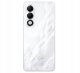 OPPO A5m 8/256GB Biały 3