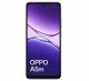 OPPO A5m 8/256GB Ciemno fioletowy 2
