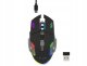 84-059# Mysz optyczna blow adrenaline prime 1