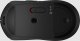 Mysz HP 700 Rechargable (AZ7B0AA) 2