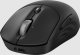 Mysz HP 700 Rechargable (AZ7B0AA) 4