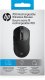 Mysz HP 700 Rechargable (AZ7B0AA) 8